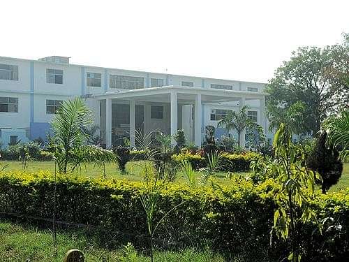 Narsinhbhai_Patel_Dental_College_&_Hospital